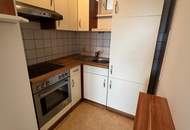 Gemütliche 2-Zimmer-Wohnung in guter Urfahraner Lage! Besichtigungen finden am 07. April 2026 statt!