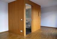 PRAXIS / THERAPIE / BÜRO IN ABSOLUTER RUHELAGE NÄHE SCHWEDENPLATZ UND STEPH...