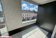 Moderne 2-Zimmer-Wohnung mit hochwertiger Ausstattung - gute Anbindng nähe Hütteldorf