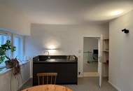 Top 2.3 - TOLLES AMBIENTE - LIFT - 3 kleine Wohneinheiten entstehen gerade !