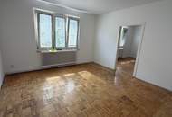Bertlgasse - Schöne geräumige 3 Zimmer Wohnung Nähe Spitz !