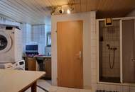 Familienidyll in Eggendorf – großzügiges Einfamilienhaus mit Terrasse und Pool