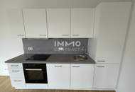 Jetzt Erstbezug sichern: 3-Zimmer-DG mit Kühlung, zwei Dachterrassen &amp; 2 Monate mietfrei