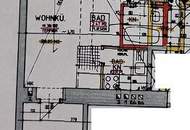 Hell, Blick auf die Kirche