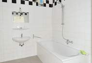 CHRISTOPH CHROMECEK IMMOBILIEN - PERCHTOLDSDORF - Helle 2-Zimmer-Altbauwohnung in Zentrumslage!