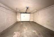 ***Reihenhaus in ruhiger Siedlungslage – viel Potenzial für Ihr persönliches Traumzuhause***