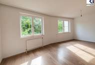 360° TOUR // GERSTHOFER GARTEN- NEUBAUWOHNUNG