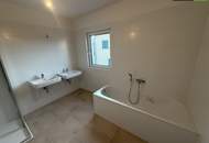 Neubau Reihenhaus ab 07/2026 zum Mieten in der Linderwaldsiedlung inkl. hochwertiger Küche +++ Zeltweg +++