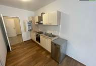 gepflegte Mietwohnung in zentraler Lage ++ Nahe Montanuniversität Leoben ++