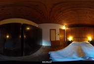 *** Hochschwab-Panorama am Grünen See - 118m² Charmantes, uriges Wohn-/Ferienhaus auf 3.840 m² ***