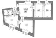 Umziehen leicht gemacht! Modern ausgestattete 4-Zimmer-Wohnung im 3. Liftstock!