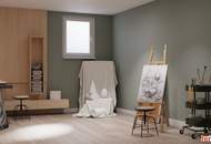 Auhof Park Residences - wo Wohnen und Leben in Harmonie ist