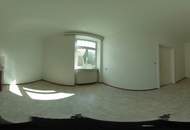 "Terassenwohnung in Mödling!"