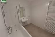 Karmeliterhof - Neubauwohntraum beim Rathausplatz