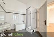 Stilzinshaus in Bestlage!