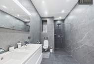 Moderne 2-Zimmer-Wohnung 58m² in 1010 Wien – Top Lage, Fußbodenheizung, Aufzug!