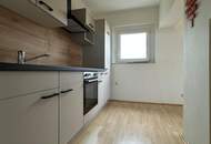 Mietwohnung mit ca. 66,90 m² & NEUER KÜCHE ++ Knittelfeld ++