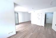ANLAGEOBJEKT in Hietzinger Villengegend! Topmoderne 2-Zimmer Wohnung mit Loggia! Befristet vermietet!