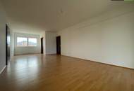 1. Monat Hauptmietzinsfrei ++ Steirerhome ++ Wohnpark Zirbenblick - Judenburg