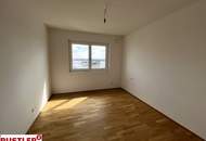 ** Wohnpark Giardino – Leben, wo andere Urlaub machen **