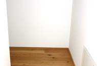 Moderne Doppelhaushälfte in TOP LAGE - ERSTBEZUG - PROVISIONSFREI!