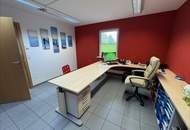 Wohn- und Geschäftshaus mit höchstem Wohnkomfort