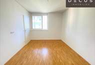 | 2 ZIMMER MIT BALKON | SINGLES ODER PÄRCHEN
