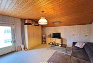 Einfamilienhaus in Siedlungslage