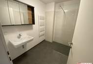 Moderne 2-Zimmer-Wohnung mit großzügigem Balkon im 10. Bezirk