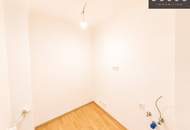 | STILVOLLE 2-ZIMMER WOHNUNG | PERFEKTE INNENSTADTLAGE | ERSTBEZUG NACH SANIERUNG |