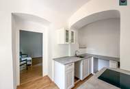 Villa Elfi: Klassische Sommerfrische-Villa mit Traumgrundstück in Tullnerbach-Lawies!