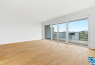 Grüne Oase in der Stadt – Wohnen mit Park &amp; Spielplatz im Innenhof