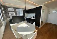 PHILS PLACE: APPARTEMENT in Kurzzeitvermietung via Poolvertrag, 3 STOCK