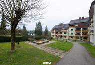 Mietwohnung mit fabelhaften Ausblick in absoluter Ruhelage! Neue Fenster! Nur € 1.597,- /m²