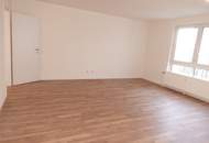 Sehr sympathische 2 Zimmer Neubauwohnung - zwischen Matzleinsdorfer Platz und Waldmüllerpark