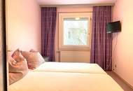 Bezugsfertige 3-Zimmer-Wohnung im Neulerchenfelder Grätzel