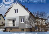 Leistbares Wohnen für Jung oder Alt mit Garten!