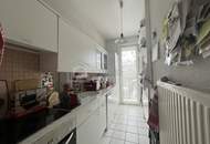 ANKOMMEN - DURCHATMEN - ZUHAUSE SEIN