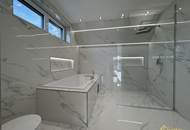 PENTHOUSE DELUXE. 4-ZIMMER, TERRASSE - PARKPLATZ OPTIONAL
