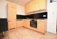 ANLEGER-HIT! Investieren in Top Rendite Objekt! Tolle 2-Zimmer-Wohnung Maisonette in Wildon! Bereits VERMIETET!