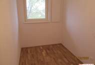 Charmante 3-Zimmer Wohnung, 61m², gepflegt, Parkett, 1210 Wien, €1500 mit Gutschein für Einbauküche