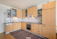 Schöne 3-Zimmer-Wohnung nahe Andritz AG