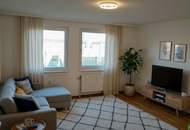 Moderne 2-Zimmer-Wohnung in 1100 Wien – Top Lage, sofort verfügbar!