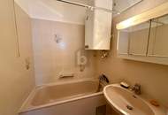 MIT BLICK IN DIE NATUR &amp; ZENTRUMSNAHE