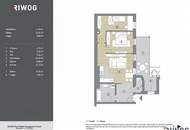 ALTBAU-BALKONWOHNUNG | SANIERTER STILALTBAU | Ca. 2 Min. zur U4 SCHÖNBRUNN | Ca. 15 Min. in den 1. Bezirk