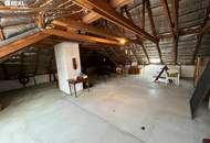 Next Kurpark Oberlaa, Einfamilienhaus im Bieterverfahren