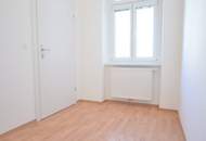 FOR STUDENTS ONLY: Bright and Quiet 1.5-Room Apartment in Vienna's 18th District