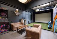 Hochwertige Betriebsliegenschaft für Ihr Unternehmenskonzept