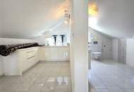 Exklusives Haus in Lanzendorf * Pool * Garage * Sauna *