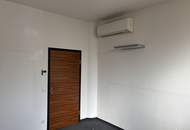 Moderne Büro-/Praxisfläche in Viktring - Top Lage!